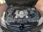 Обява за продажба на Mercedes-Benz CL 63 AMG 525 к.с. ~45 000 лв. - изображение 10