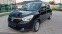 Обява за продажба на Dacia Lodgy SWITZERLAND  ~10 090 лв. - изображение 1