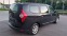 Обява за продажба на Dacia Lodgy SWITZERLAND  ~11 200 лв. - изображение 6