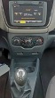 Обява за продажба на Dacia Lodgy SWITZERLAND  ~11 200 лв. - изображение 5