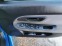 Обява за продажба на Subaru Impreza WRX 2.5 TURBO ~20 400 лв. - изображение 7