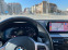 Обява за продажба на BMW 540 I Xdrive M package  ~86 999 лв. - изображение 6