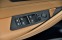 Обява за продажба на BMW 540 I Xdrive M package  ~88 999 лв. - изображение 9