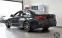 Обява за продажба на BMW 540 I Xdrive M package  ~88 999 лв. - изображение 4