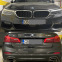 Обява за продажба на BMW 540 I Xdrive M package  ~88 999 лв. - изображение 1