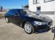 Обява за продажба на BMW 730 d 265к.с ~55 999 лв. - изображение 2