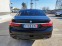 Обява за продажба на BMW 730 d 265к.с ~55 999 лв. - изображение 5