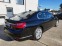 Обява за продажба на BMW 730 d 265к.с ~55 999 лв. - изображение 4