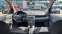 Обява за продажба на Mazda 2 1.2i NOV VNOS GERMANY ~3 890 лв. - изображение 11