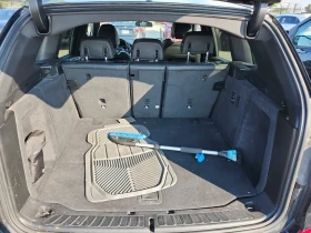 BMW X3 * XDRIVE30I * CARFAX * БЕЗ ПЪРВОНАЧАЛНА ВНОСКА - 52550 лв. / 26868.39 € - 70336890 10 | Car24.bg BMW X3 * XDRIVE30I * CARFAX * БЕЗ ПЪРВОНАЧАЛНА ВНОСКА - 52550 лв. / 26868.39 € - 70336890 10