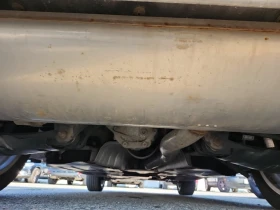 BMW X3 * XDRIVE30I * CARFAX * БЕЗ ПЪРВОНАЧАЛНА ВНОСКА - 52550 лв. / 26868.39 € - 70336890 11 | Car24.bg BMW X3 * XDRIVE30I * CARFAX * БЕЗ ПЪРВОНАЧАЛНА ВНОСКА - 52550 лв. / 26868.39 € - 70336890 11