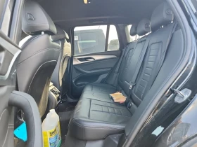 BMW X3 * XDRIVE30I * CARFAX * БЕЗ ПЪРВОНАЧАЛНА ВНОСКА - 52550 лв. / 26868.39 € - 70336890 9 | Car24.bg BMW X3 * XDRIVE30I * CARFAX * БЕЗ ПЪРВОНАЧАЛНА ВНОСКА - 52550 лв. / 26868.39 € - 70336890 9