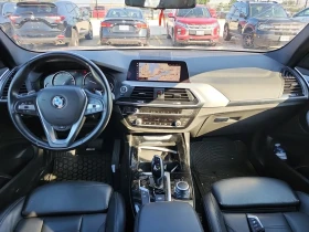 BMW X3 * XDRIVE30I * CARFAX * БЕЗ ПЪРВОНАЧАЛНА ВНОСКА - 52550 лв. / 26868.39 € - 70336890 8 | Car24.bg BMW X3 * XDRIVE30I * CARFAX * БЕЗ ПЪРВОНАЧАЛНА ВНОСКА - 52550 лв. / 26868.39 € - 70336890 8