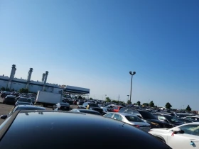 BMW X3 * XDRIVE30I * CARFAX * БЕЗ ПЪРВОНАЧАЛНА ВНОСКА - 52550 лв. / 26868.39 € - 70336890 15 | Car24.bg BMW X3 * XDRIVE30I * CARFAX * БЕЗ ПЪРВОНАЧАЛНА ВНОСКА - 52550 лв. / 26868.39 € - 70336890 15