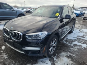 BMW X3 * XDRIVE30I * CARFAX * БЕЗ ПЪРВОНАЧАЛНА ВНОСКА - Car24.bg BMW X3 * XDRIVE30I * CARFAX * БЕЗ ПЪРВОНАЧАЛНА ВНОСКА