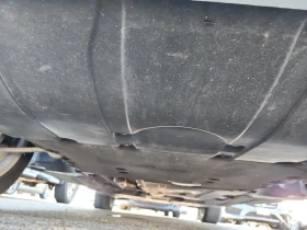 BMW X3 * XDRIVE30I * CARFAX * БЕЗ ПЪРВОНАЧАЛНА ВНОСКА - 52550 лв. / 26868.39 € - 70336890 16 | Car24.bg BMW X3 * XDRIVE30I * CARFAX * БЕЗ ПЪРВОНАЧАЛНА ВНОСКА - 52550 лв. / 26868.39 € - 70336890 16