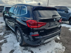 BMW X3 * XDRIVE30I * CARFAX * БЕЗ ПЪРВОНАЧАЛНА ВНОСКА - 52550 лв. / 26868.39 € - 70336890 4 | Car24.bg BMW X3 * XDRIVE30I * CARFAX * БЕЗ ПЪРВОНАЧАЛНА ВНОСКА - 52550 лв. / 26868.39 € - 70336890 4