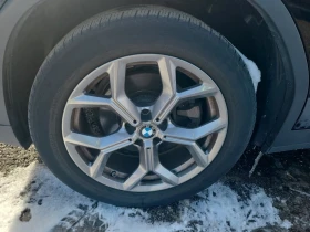 BMW X3 * XDRIVE30I * CARFAX * БЕЗ ПЪРВОНАЧАЛНА ВНОСКА - 52550 лв. / 26868.39 € - 70336890 17 | Car24.bg BMW X3 * XDRIVE30I * CARFAX * БЕЗ ПЪРВОНАЧАЛНА ВНОСКА - 52550 лв. / 26868.39 € - 70336890 17