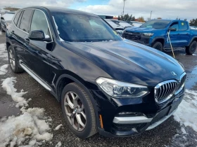 BMW X3 * XDRIVE30I * CARFAX * БЕЗ ПЪРВОНАЧАЛНА ВНОСКА - 52550 лв. / 26868.39 € - 70336890 2 | Car24.bg BMW X3 * XDRIVE30I * CARFAX * БЕЗ ПЪРВОНАЧАЛНА ВНОСКА - 52550 лв. / 26868.39 € - 70336890 2