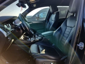 BMW X3 * XDRIVE30I * CARFAX * БЕЗ ПЪРВОНАЧАЛНА ВНОСКА - 52550 лв. / 26868.39 € - 70336890 5 | Car24.bg BMW X3 * XDRIVE30I * CARFAX * БЕЗ ПЪРВОНАЧАЛНА ВНОСКА - 52550 лв. / 26868.39 € - 70336890 5