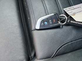 BMW X3 * XDRIVE30I * CARFAX * БЕЗ ПЪРВОНАЧАЛНА ВНОСКА - 52550 лв. / 26868.39 € - 70336890 13 | Car24.bg BMW X3 * XDRIVE30I * CARFAX * БЕЗ ПЪРВОНАЧАЛНА ВНОСКА - 52550 лв. / 26868.39 € - 70336890 13