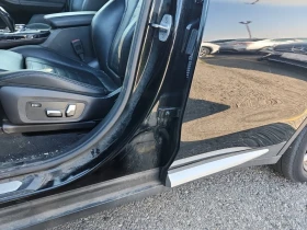 BMW X3 * XDRIVE30I * CARFAX * БЕЗ ПЪРВОНАЧАЛНА ВНОСКА - 52550 лв. / 26868.39 € - 70336890 14 | Car24.bg BMW X3 * XDRIVE30I * CARFAX * БЕЗ ПЪРВОНАЧАЛНА ВНОСКА - 52550 лв. / 26868.39 € - 70336890 14