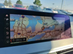 BMW X3 * XDRIVE30I * CARFAX * БЕЗ ПЪРВОНАЧАЛНА ВНОСКА - 52550 лв. / 26868.39 € - 70336890 7 | Car24.bg BMW X3 * XDRIVE30I * CARFAX * БЕЗ ПЪРВОНАЧАЛНА ВНОСКА - 52550 лв. / 26868.39 € - 70336890 7