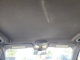 BMW X3 * XDRIVE30I * CARFAX * БЕЗ ПЪРВОНАЧАЛНА ВНОСКА - 52550 лв. / 26868.39 € - 70336890 12 | Car24.bg BMW X3 * XDRIVE30I * CARFAX * БЕЗ ПЪРВОНАЧАЛНА ВНОСКА - 52550 лв. / 26868.39 € - 70336890 12