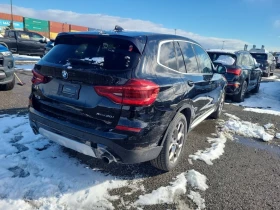 BMW X3 * XDRIVE30I * CARFAX * БЕЗ ПЪРВОНАЧАЛНА ВНОСКА - 52550 лв. / 26868.39 € - 70336890 3 | Car24.bg BMW X3 * XDRIVE30I * CARFAX * БЕЗ ПЪРВОНАЧАЛНА ВНОСКА - 52550 лв. / 26868.39 € - 70336890 3