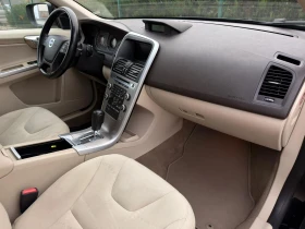 Volvo XC60 2.4 D5 - 14800 лв. / 7567.12 € - 66677062 11 | Car24.bg Volvo XC60 2.4 D5 - 14800 лв. / 7567.12 € - 66677062 11