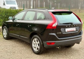 Volvo XC60 2.4 D5 - 14800 лв. / 7567.12 € - 66677062 3 | Car24.bg Volvo XC60 2.4 D5 - 14800 лв. / 7567.12 € - 66677062 3
