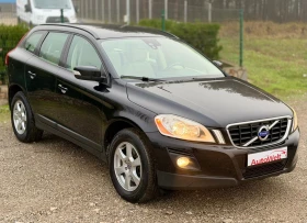 Volvo XC60 2.4 D5 - 14800 лв. / 7567.12 € - 66677062 2 | Car24.bg Volvo XC60 2.4 D5 - 14800 лв. / 7567.12 € - 66677062 2