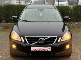 Volvo XC60 2.4 D5 - 14800 лв. / 7567.12 € - 66677062 14 | Car24.bg Volvo XC60 2.4 D5 - 14800 лв. / 7567.12 € - 66677062 14