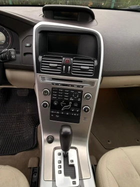 Volvo XC60 2.4 D5 - 14800 лв. / 7567.12 € - 66677062 9 | Car24.bg Volvo XC60 2.4 D5 - 14800 лв. / 7567.12 € - 66677062 9