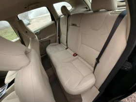 Volvo XC60 2.4 D5 - 14800 лв. / 7567.12 € - 66677062 8 | Car24.bg Volvo XC60 2.4 D5 - 14800 лв. / 7567.12 € - 66677062 8