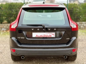 Volvo XC60 2.4 D5 - 14800 лв. / 7567.12 € - 66677062 4 | Car24.bg Volvo XC60 2.4 D5 - 14800 лв. / 7567.12 € - 66677062 4