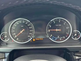 BMW X5 * xDrive35i * CARFAX * БЕЗ ПЪРВОНАЧАЛНА ВНОСКА | Auto.bg — изображение 8 BMW X5 * xDrive35i * CARFAX * БЕЗ ПЪРВОНАЧАЛНА ВНОСКА | Auto.bg — изображение 8