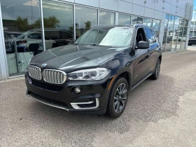 BMW X5 * xDrive35i * CARFAX * БЕЗ ПЪРВОНАЧАЛНА ВНОСКА