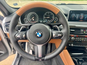 BMW X6 40d M-Pack Individual 127000км. История! | Auto.bg — изображение 13 BMW X6 40d M-Pack Individual 127000км. История! | Auto.bg — изображение 13
