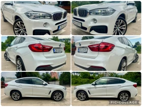 BMW X6 40d M-Pack Individual 127000км. История! | Auto.bg — изображение 7 BMW X6 40d M-Pack Individual 127000км. История! | Auto.bg — изображение 7