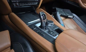 BMW X6 ОБДУХВАНЕ * ОПЦИЯ ЗА ФИНАНСИРАНЕ - 23999 € / 46937.96 лв. - 82059870 9 | Car24.bg BMW X6 ОБДУХВАНЕ * ОПЦИЯ ЗА ФИНАНСИРАНЕ - 23999 € / 46937.96 лв. - 82059870 9
