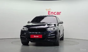 BMW X6 ОБДУХВАНЕ * ОПЦИЯ ЗА ФИНАНСИРАНЕ - 23999 € / 46937.96 лв. - 82059870 3 | Car24.bg BMW X6 ОБДУХВАНЕ * ОПЦИЯ ЗА ФИНАНСИРАНЕ - 23999 € / 46937.96 лв. - 82059870 3