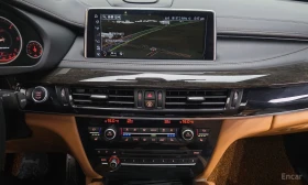 BMW X6 ОБДУХВАНЕ * ОПЦИЯ ЗА ФИНАНСИРАНЕ - 23999 € / 46937.96 лв. - 82059870 13 | Car24.bg BMW X6 ОБДУХВАНЕ * ОПЦИЯ ЗА ФИНАНСИРАНЕ - 23999 € / 46937.96 лв. - 82059870 13