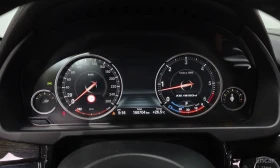BMW X6 ОБДУХВАНЕ * ОПЦИЯ ЗА ФИНАНСИРАНЕ - 23999 € / 46937.96 лв. - 82059870 8 | Car24.bg BMW X6 ОБДУХВАНЕ * ОПЦИЯ ЗА ФИНАНСИРАНЕ - 23999 € / 46937.96 лв. - 82059870 8