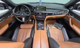 BMW X6 ОБДУХВАНЕ * ОПЦИЯ ЗА ФИНАНСИРАНЕ - 23999 € / 46937.96 лв. - 82059870 7 | Car24.bg BMW X6 ОБДУХВАНЕ * ОПЦИЯ ЗА ФИНАНСИРАНЕ - 23999 € / 46937.96 лв. - 82059870 7