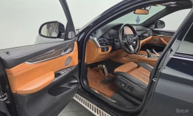 BMW X6 ОБДУХВАНЕ * ОПЦИЯ ЗА ФИНАНСИРАНЕ - 23999 € / 46937.96 лв. - 82059870 10 | Car24.bg BMW X6 ОБДУХВАНЕ * ОПЦИЯ ЗА ФИНАНСИРАНЕ - 23999 € / 46937.96 лв. - 82059870 10