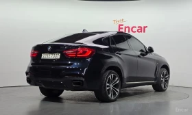 BMW X6 ОБДУХВАНЕ * ОПЦИЯ ЗА ФИНАНСИРАНЕ - 23999 € / 46937.96 лв. - 82059870 2 | Car24.bg BMW X6 ОБДУХВАНЕ * ОПЦИЯ ЗА ФИНАНСИРАНЕ - 23999 € / 46937.96 лв. - 82059870 2