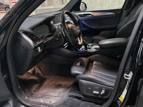 BMW X3 | АВТОКРЕДИТ БЕЗ ПЪРВОНАЧАЛНА ВНОСКА | | Auto.bg — изображение 5 BMW X3 | АВТОКРЕДИТ БЕЗ ПЪРВОНАЧАЛНА ВНОСКА | | Auto.bg — изображение 5