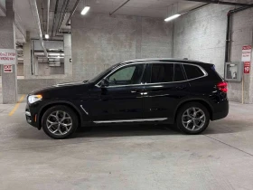 BMW X3 | АВТОКРЕДИТ БЕЗ ПЪРВОНАЧАЛНА ВНОСКА | | Auto.bg — изображение 2 BMW X3 | АВТОКРЕДИТ БЕЗ ПЪРВОНАЧАЛНА ВНОСКА | | Auto.bg — изображение 2
