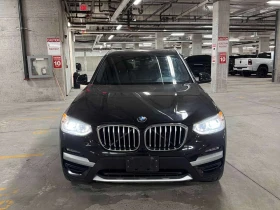 BMW X3 | АВТОКРЕДИТ БЕЗ ПЪРВОНАЧАЛНА ВНОСКА | | Auto.bg — изображение 6 BMW X3 | АВТОКРЕДИТ БЕЗ ПЪРВОНАЧАЛНА ВНОСКА | | Auto.bg — изображение 6